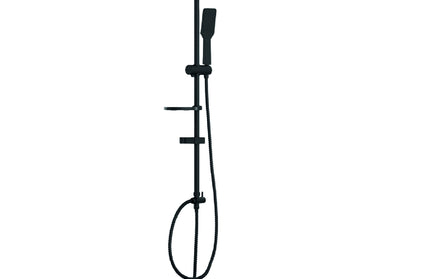 Mbajtës dushi Creavit SH630SM