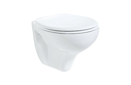 Guacë muri  Creavit -  TP320