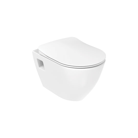 Guacë muri Creavit -TP325