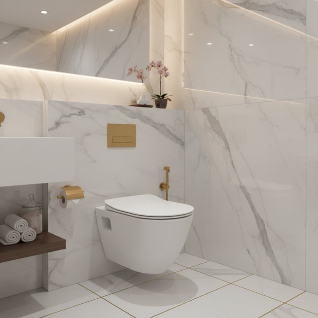 Guacë muri Creavit -TP325