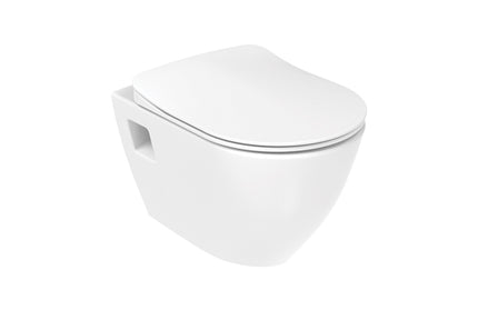Guacë muri Creavit - TP329 Rim Off