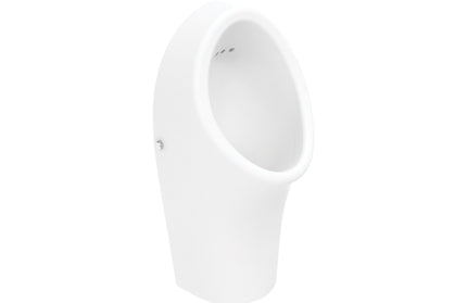 Urinore muri TP611 - Creavit