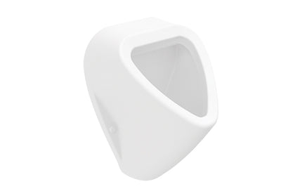 Urinore muri TP630 - Creavit