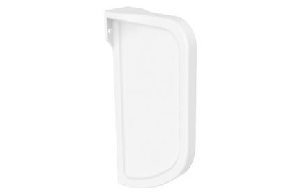 Ndarëse për urinal SP - Creavit