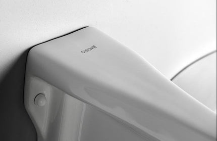 Ndarëse për urinal SP - Creavit