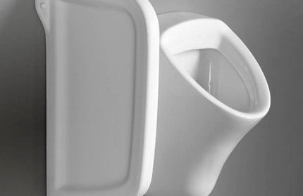 Ndarëse për urinal SP - Creavit