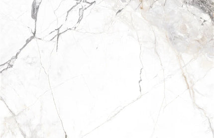 60x120cm Pllakë Invisible Marble