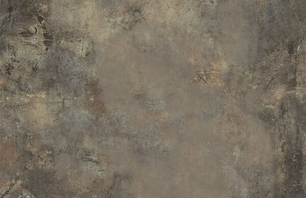 60×120cm Pllakë Underground Brown